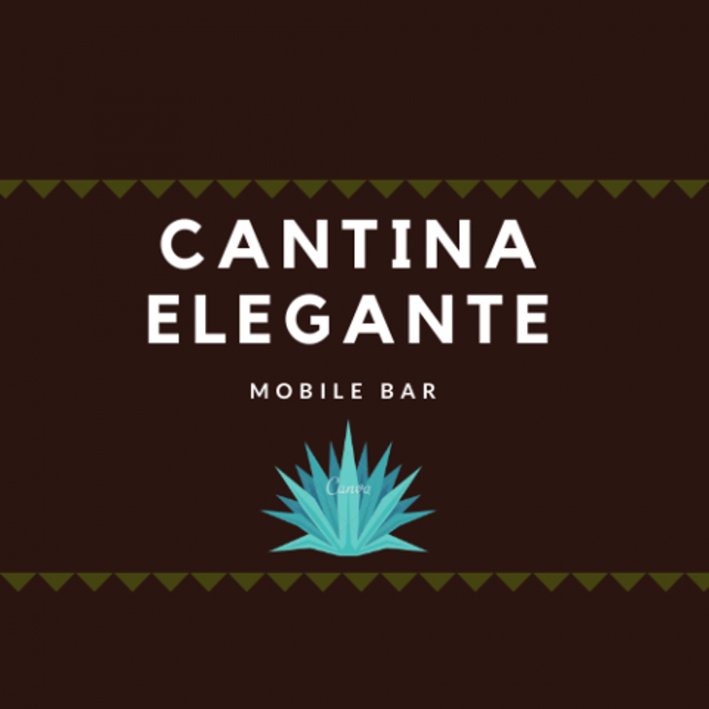 Profile thumbnail image for Cantina Elegante