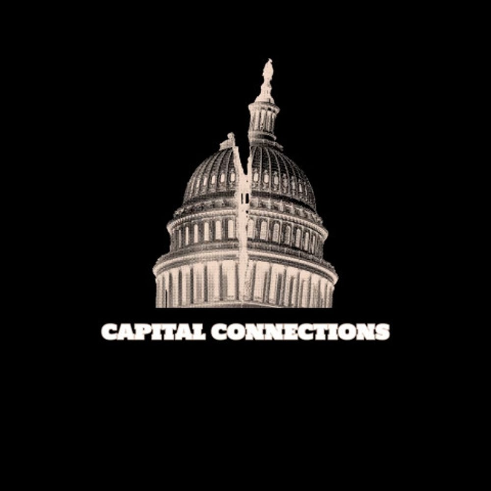 Profile thumbnail image for Capital Connections