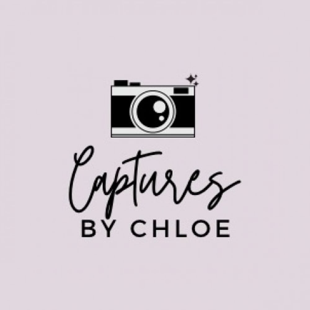 Profile thumbnail image for Captures by Chloe
