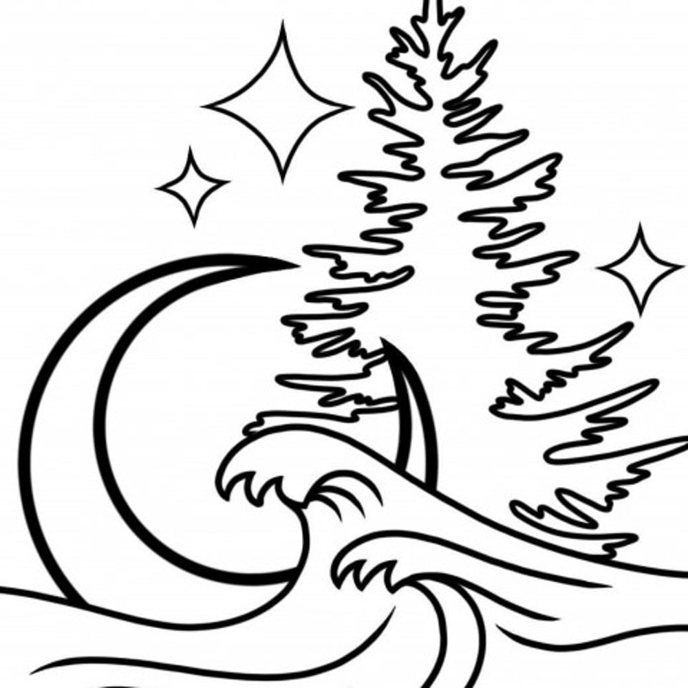 Profile thumbnail image for Card and Mediumship readings