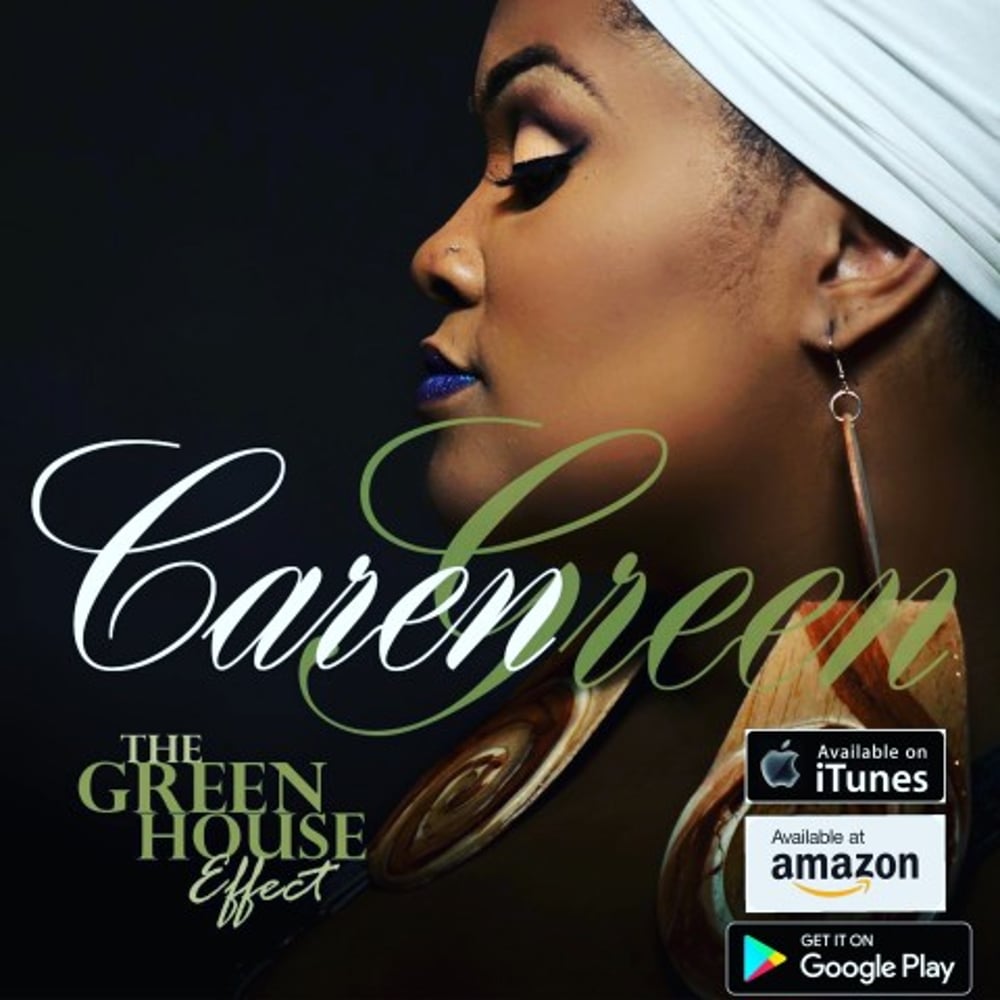 Profile thumbnail image for Caren