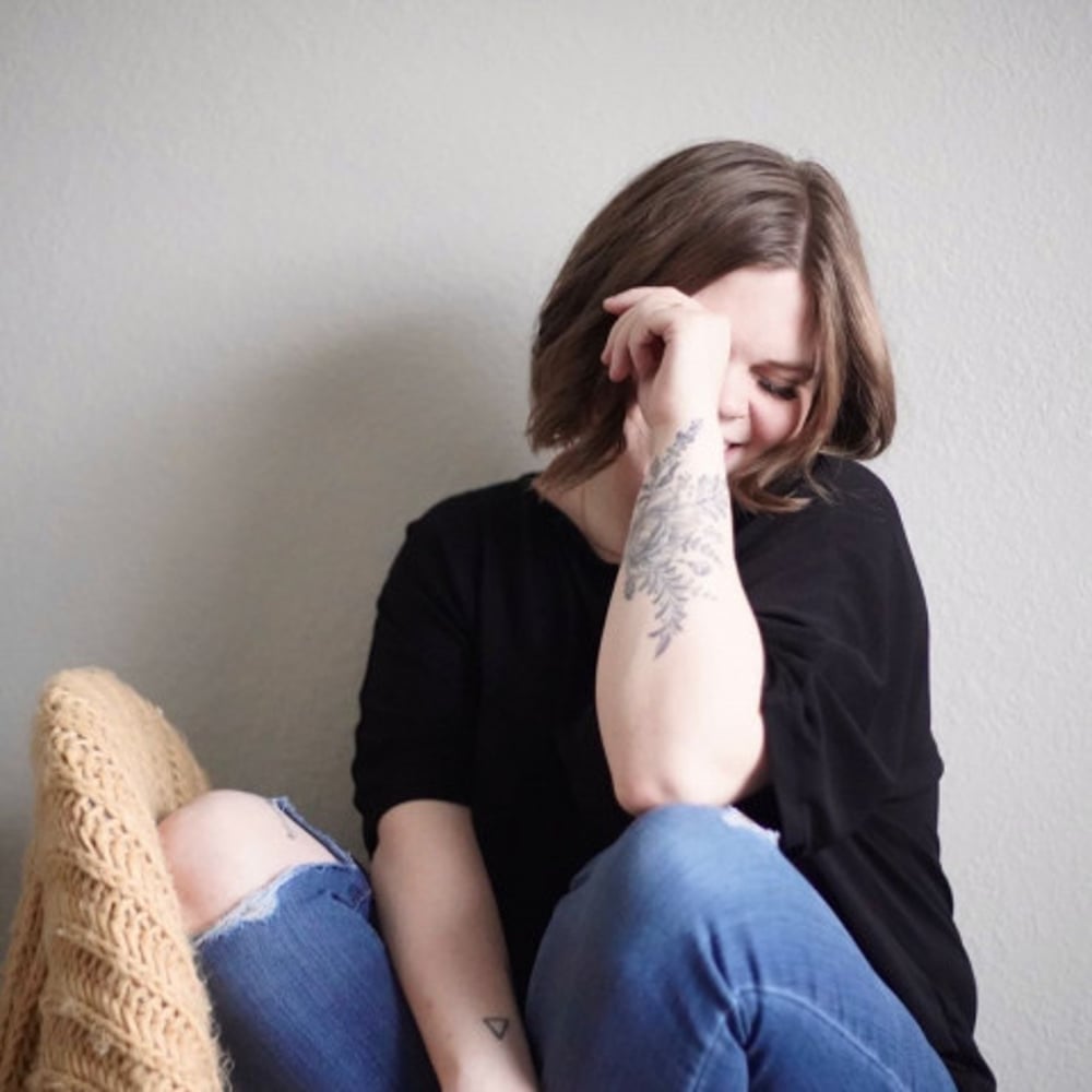 Profile thumbnail image for Carissa Moore Photography