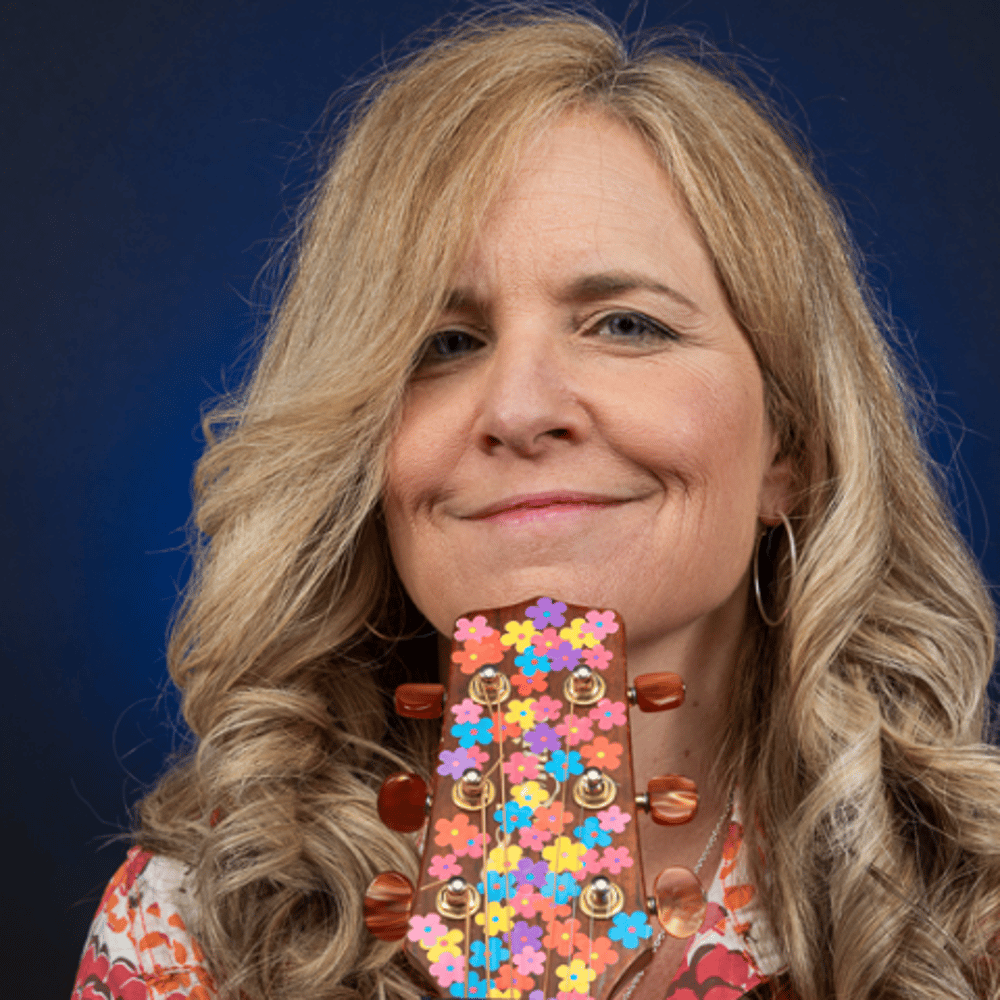 Profile thumbnail image for Carla Ulbrich