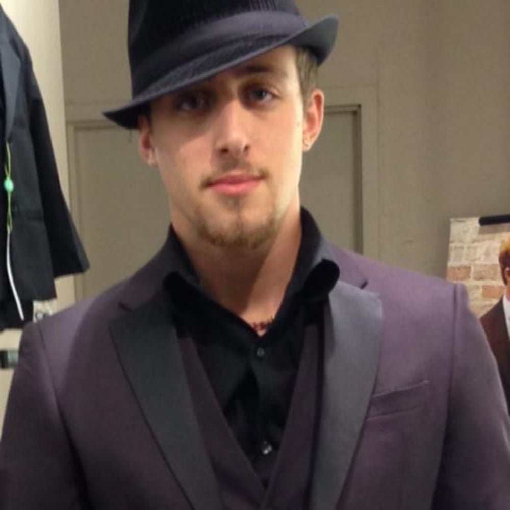 Profile thumbnail image for Carlo Carlo Barbera