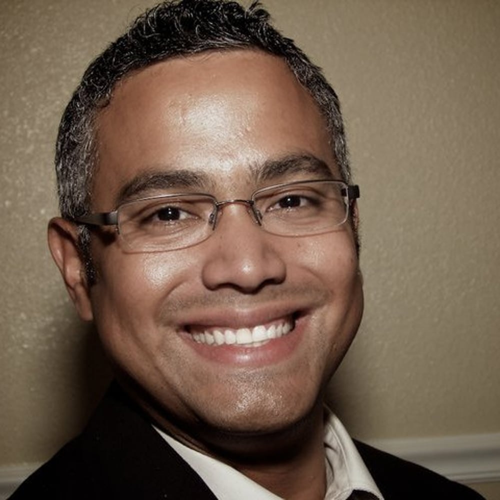 Profile thumbnail image for Carlos Fermin Photography