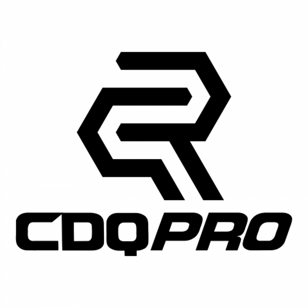 Profile thumbnail image for Carlos Quintero
