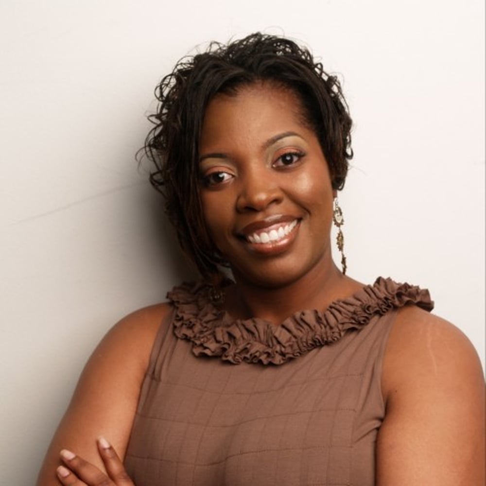 Profile thumbnail image for Carol Holmes Howard