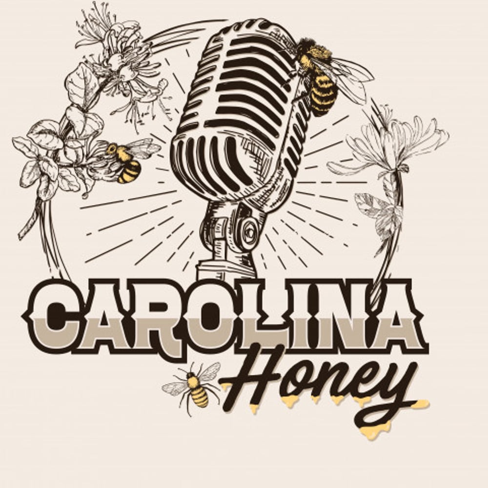 Profile thumbnail image for Carolina Honey