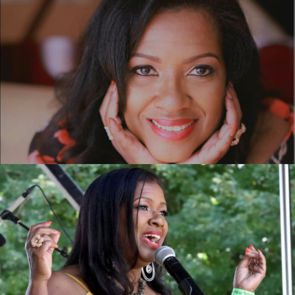 Profile thumbnail image for Carolyn Fitzhugh