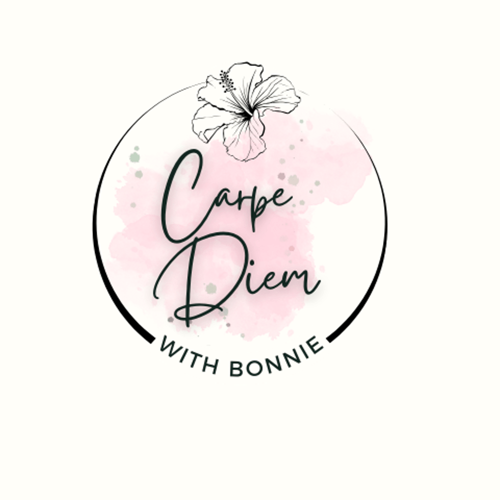 Profile thumbnail image for Carpe Diem with Bonnie