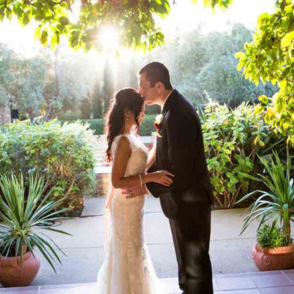 Profile thumbnail image for Cary Pennington Photography