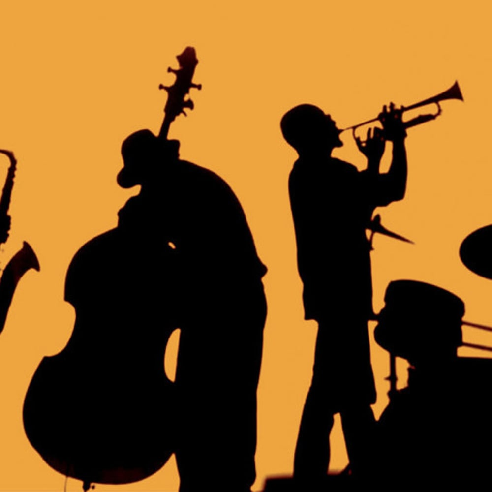 Profile thumbnail image for Casablanca Jazz