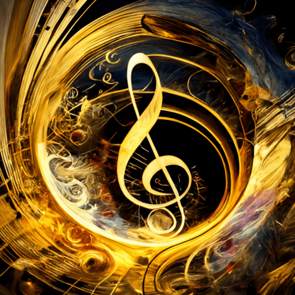 Profile thumbnail image for Casco Music