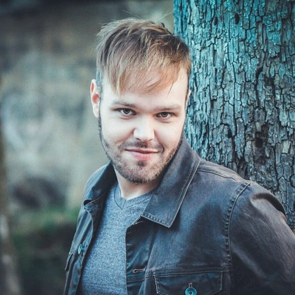 Profile thumbnail image for Casey Thrasher
