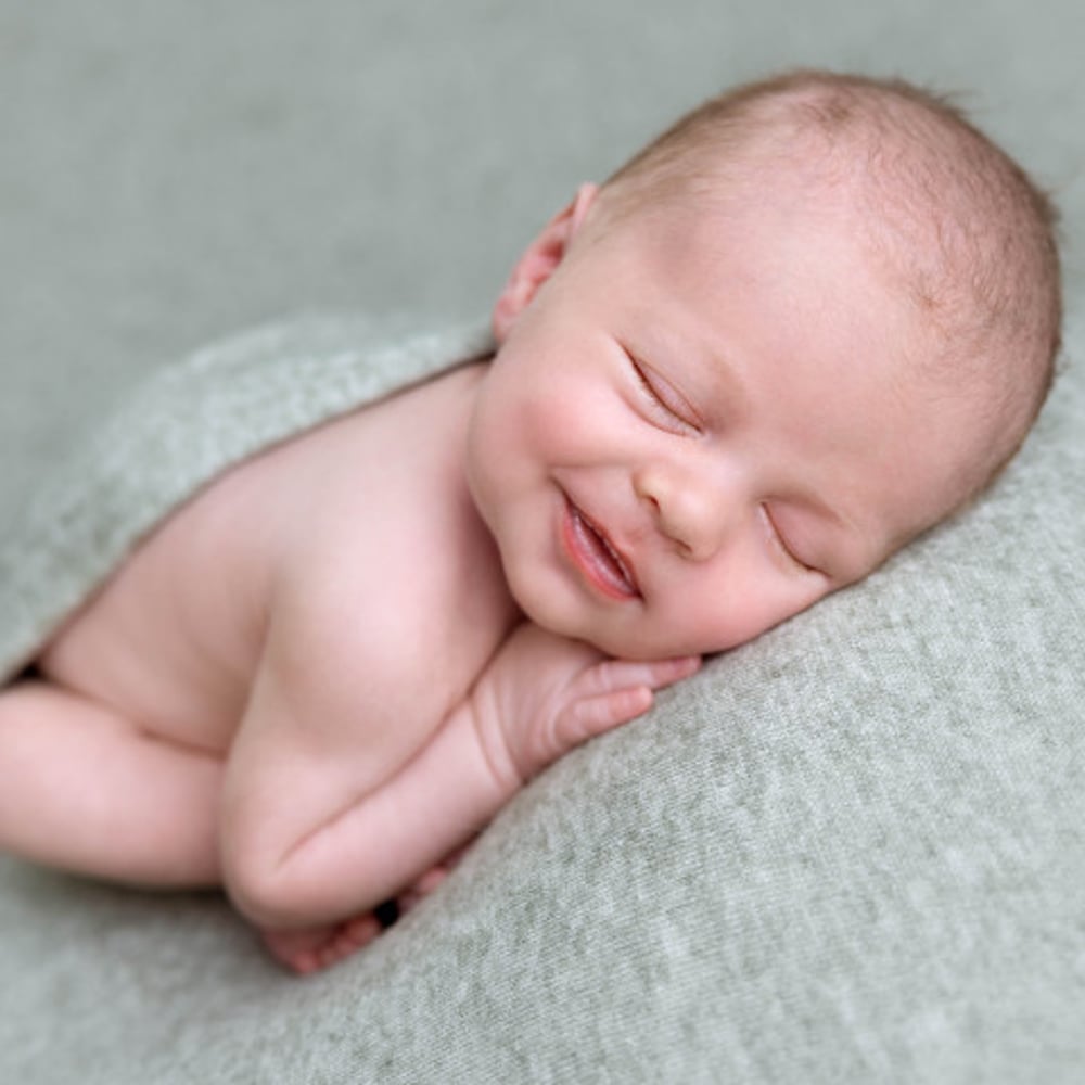Profile thumbnail image for Cassandra Derosa Photography