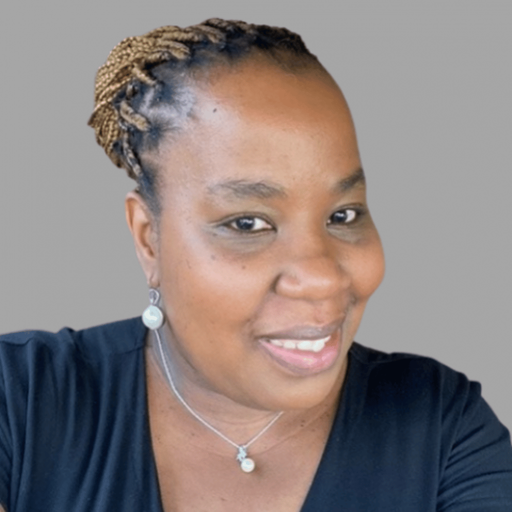 Profile thumbnail image for Cassandra Williams Enterprises