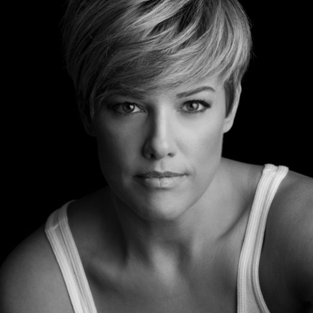 Profile thumbnail image for Cassandre McKinley