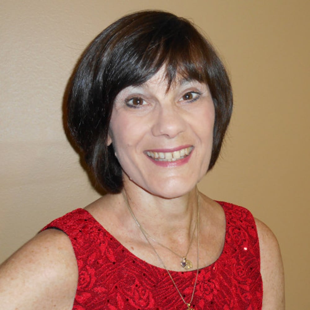 Profile thumbnail image for Cathy Sikorski, Esq.