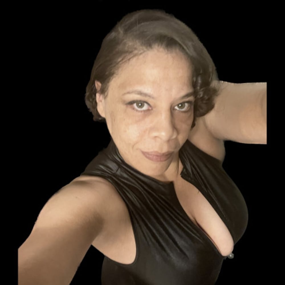 Profile thumbnail image for Cattiis