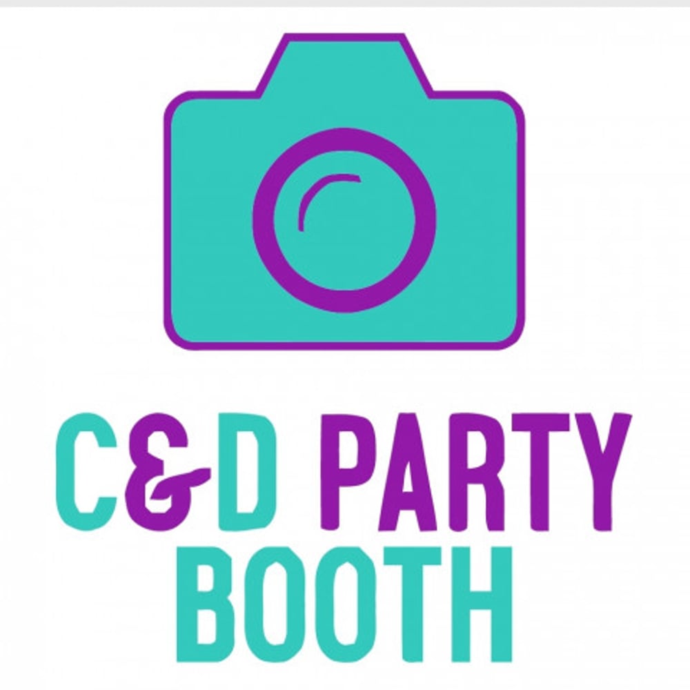 Profile thumbnail image for C&D 360 Party Booth