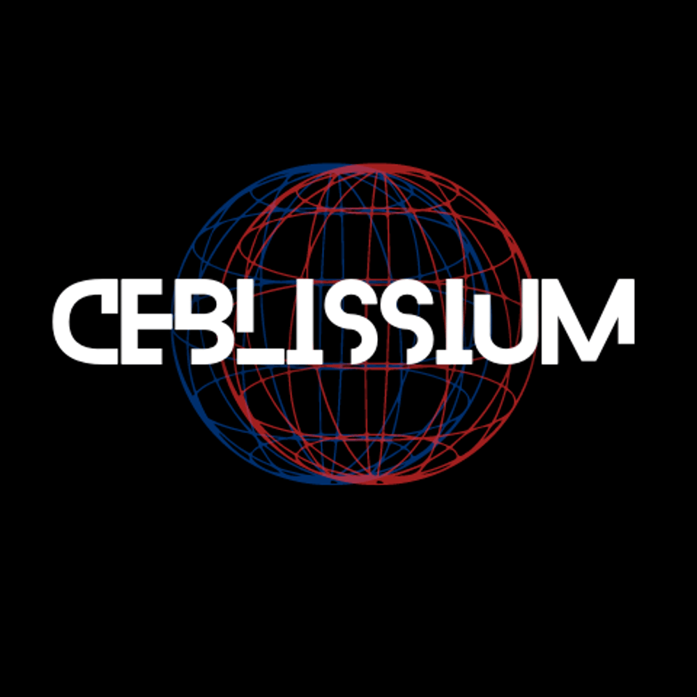 Profile thumbnail image for Ceblissium