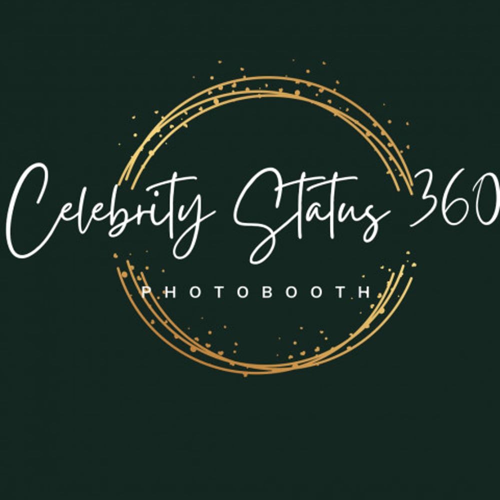 Profile thumbnail image for Celebrity Status 360