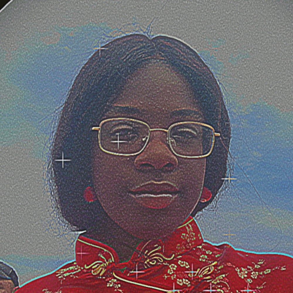 Profile thumbnail image for Celeste Majiik