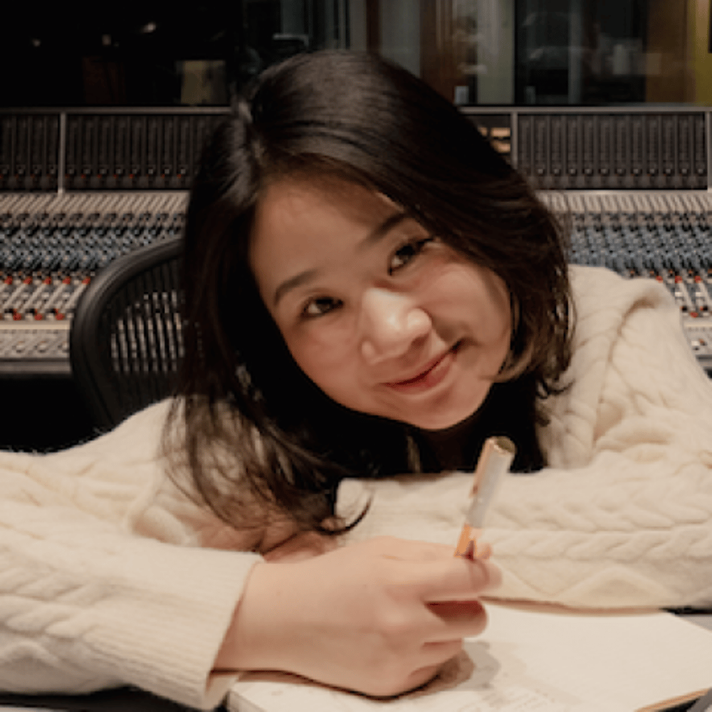 Profile thumbnail image for Celineh