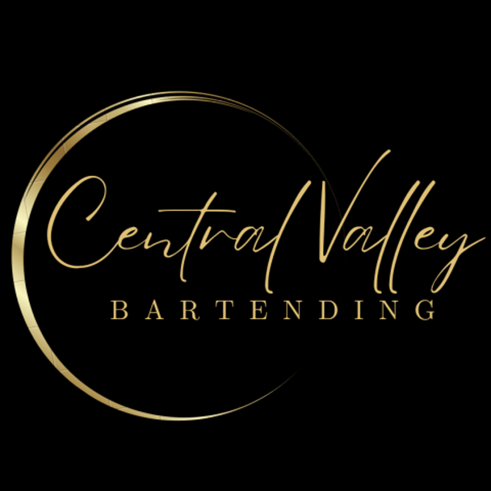Profile thumbnail image for Central Valley Bartending