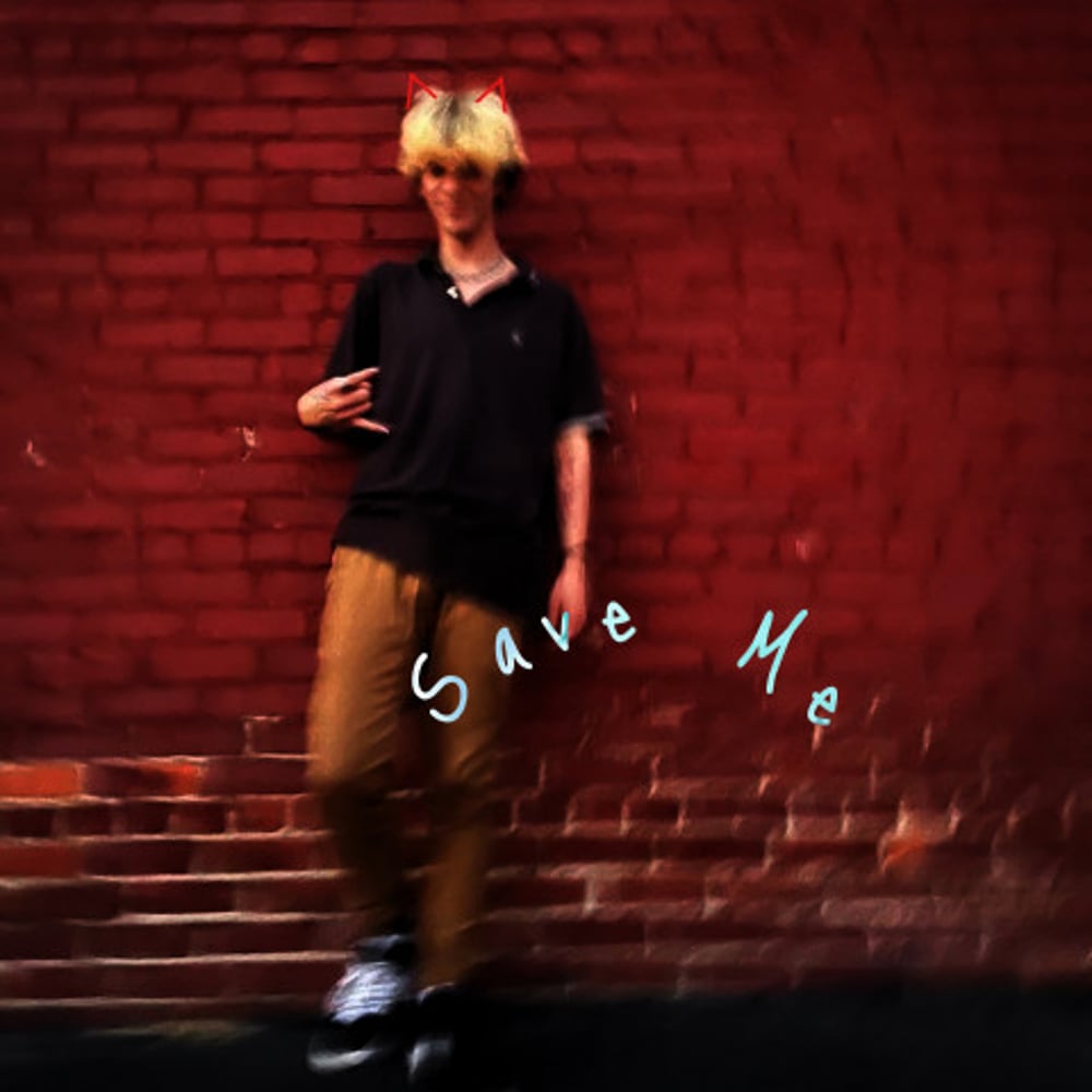 Profile thumbnail image for Cerise
