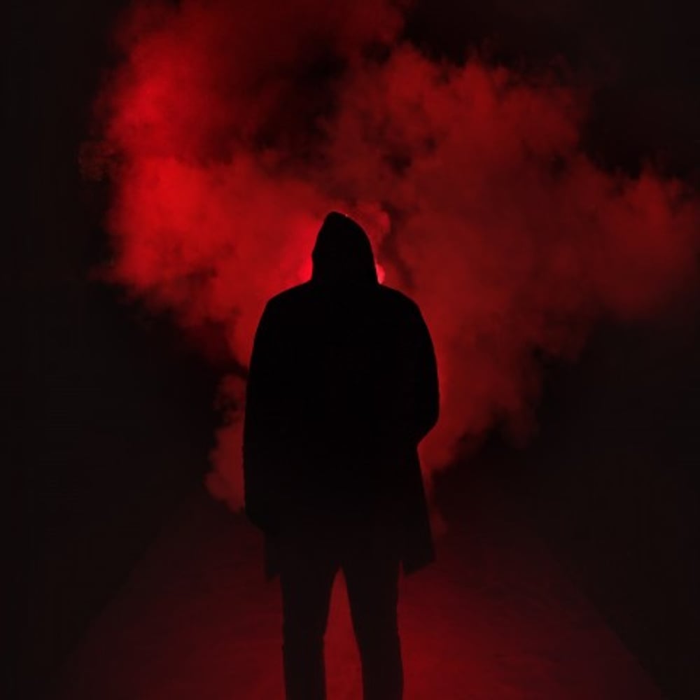 Profile thumbnail image for Chad L