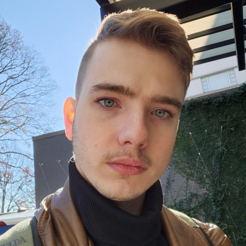 Profile thumbnail image for Chainlink Studios