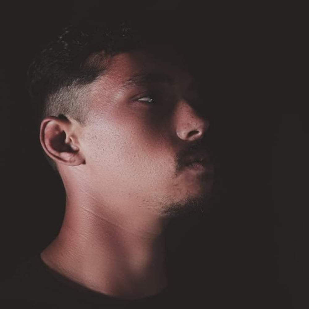 Profile thumbnail image for Chaka