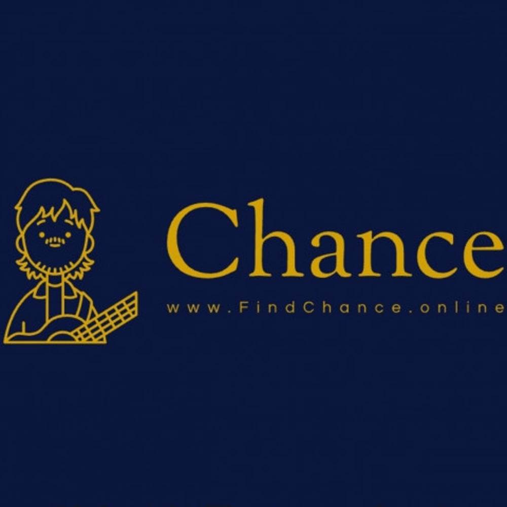 Profile thumbnail image for Chance