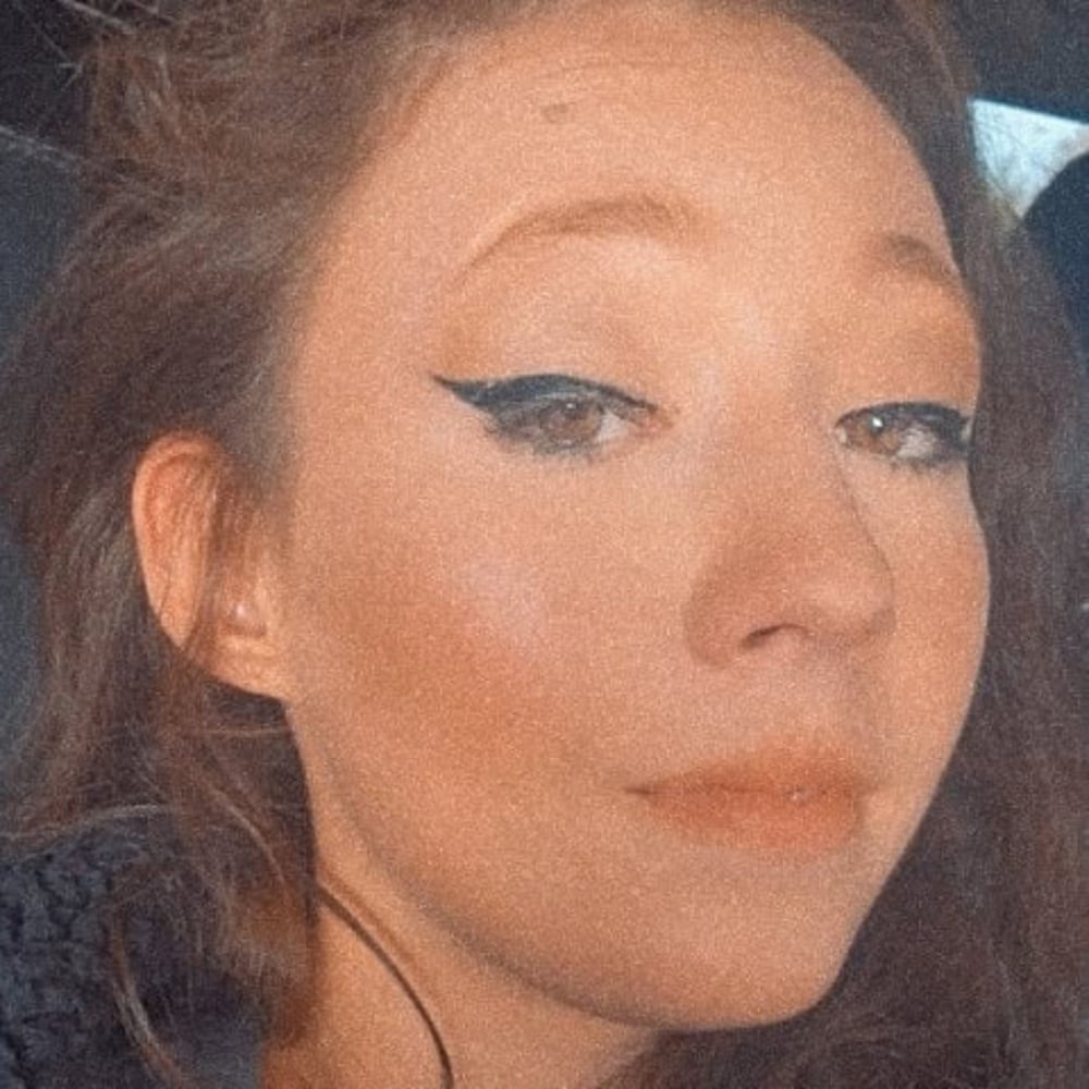 Profile thumbnail image for Chanel