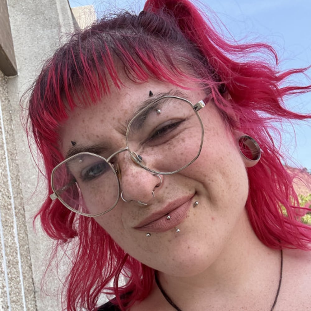 Profile thumbnail image for Chaos Comedy