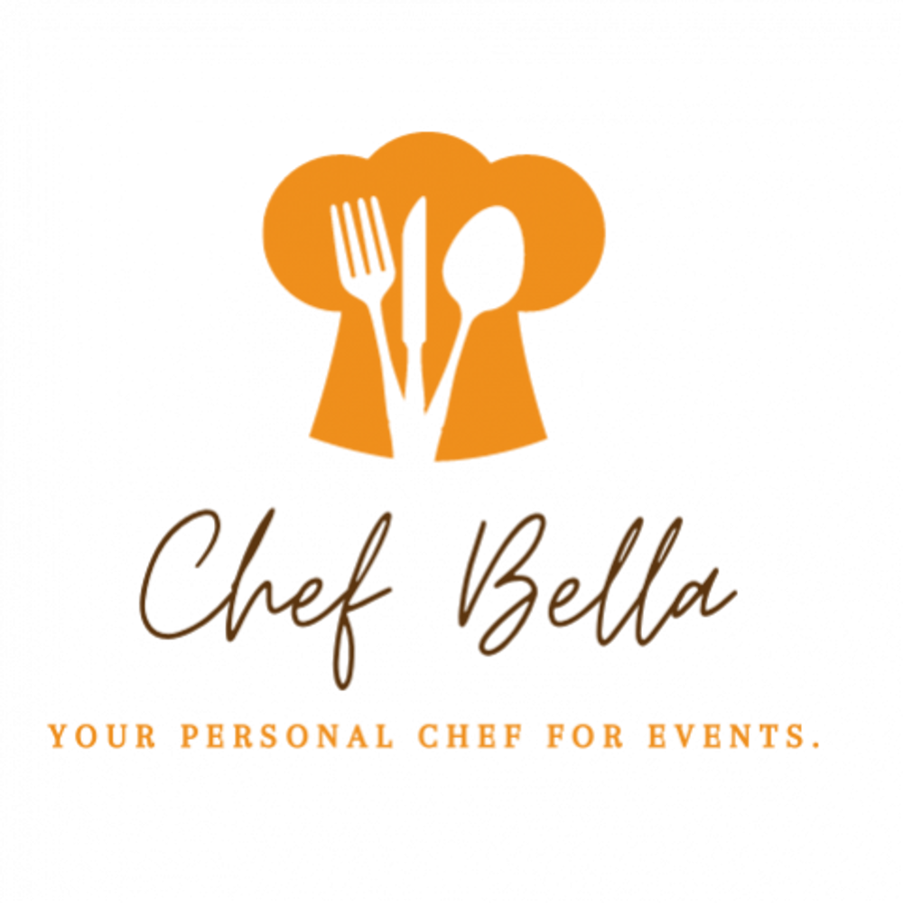 Profile thumbnail image for Chef Bella Your Personal Chef