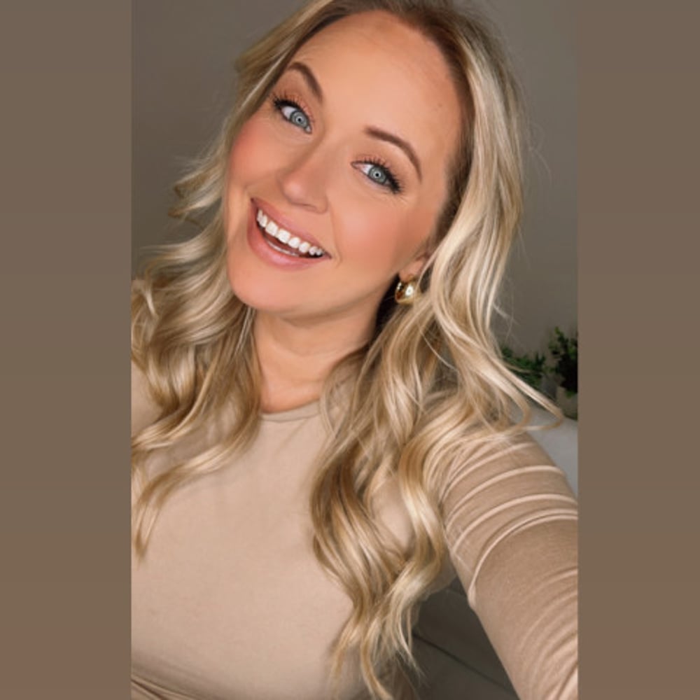 Profile thumbnail image for Chelsea Hyneman