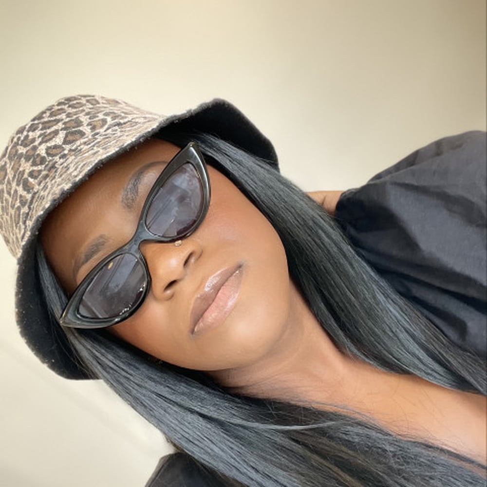 Profile thumbnail image for Chelsea Waindim