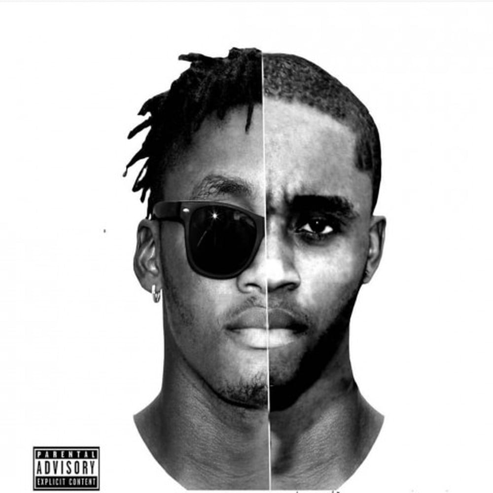 Profile thumbnail image for CheQmate Brothers