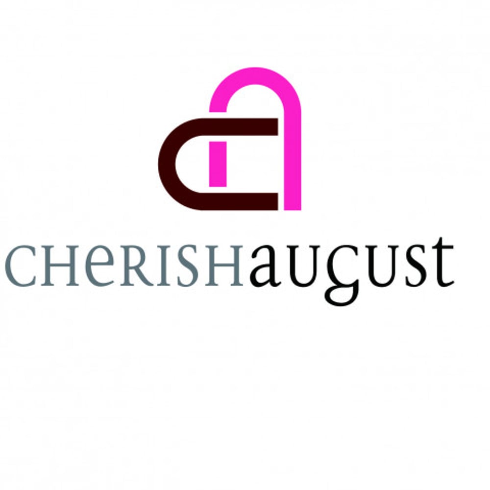 Profile thumbnail image for Cherish August