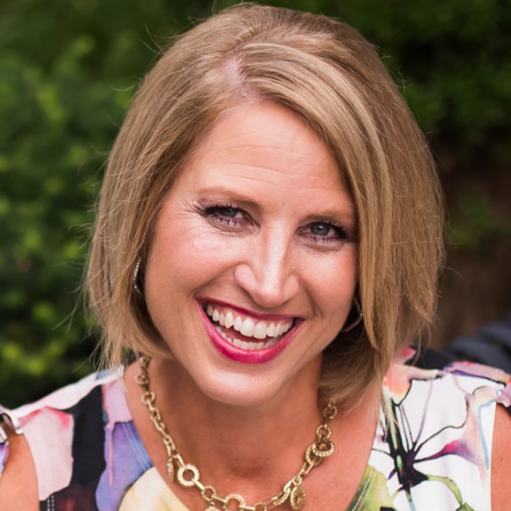 Profile thumbnail image for Cheryl Hartke