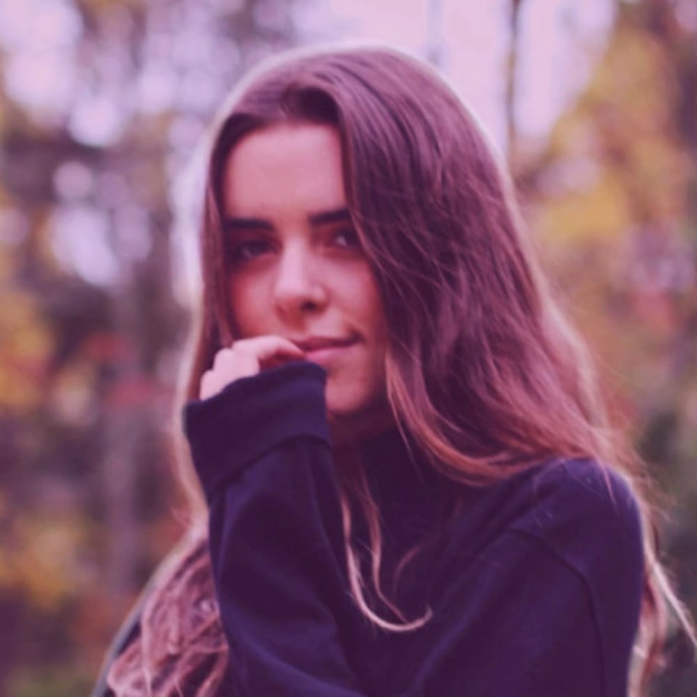 Profile thumbnail image for Chiara