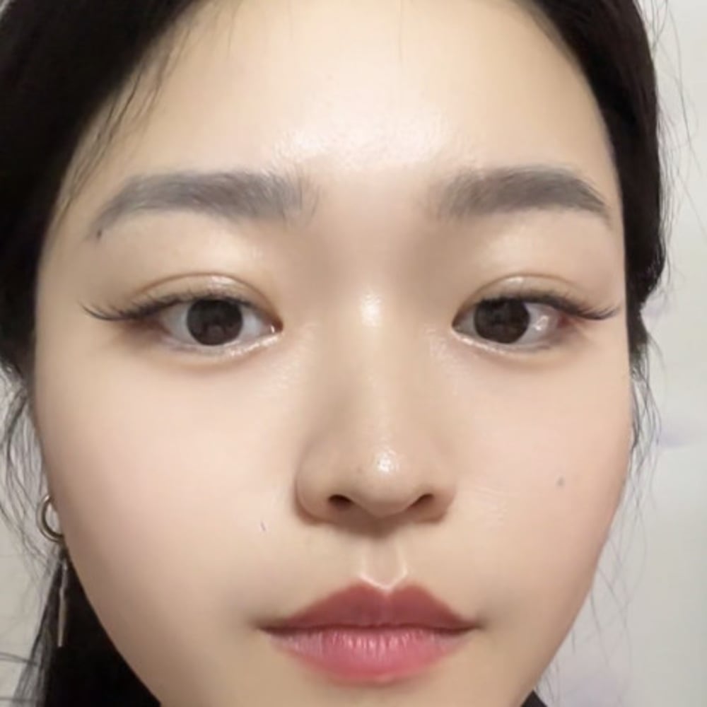 Profile thumbnail image for Chinese Guzheng Performance