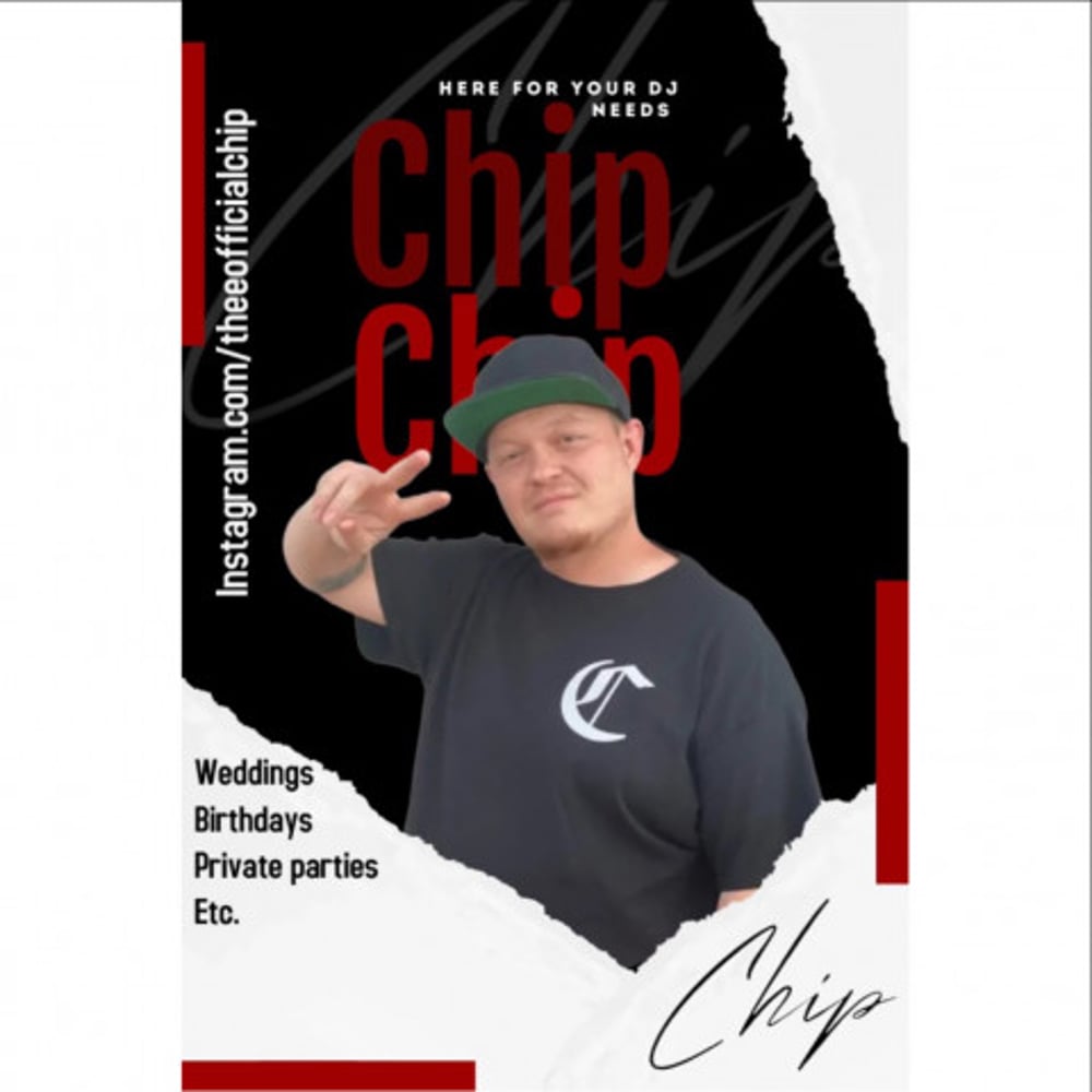 Profile thumbnail image for Chip