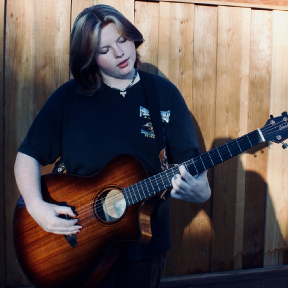 Profile thumbnail image for Chloe Lynn