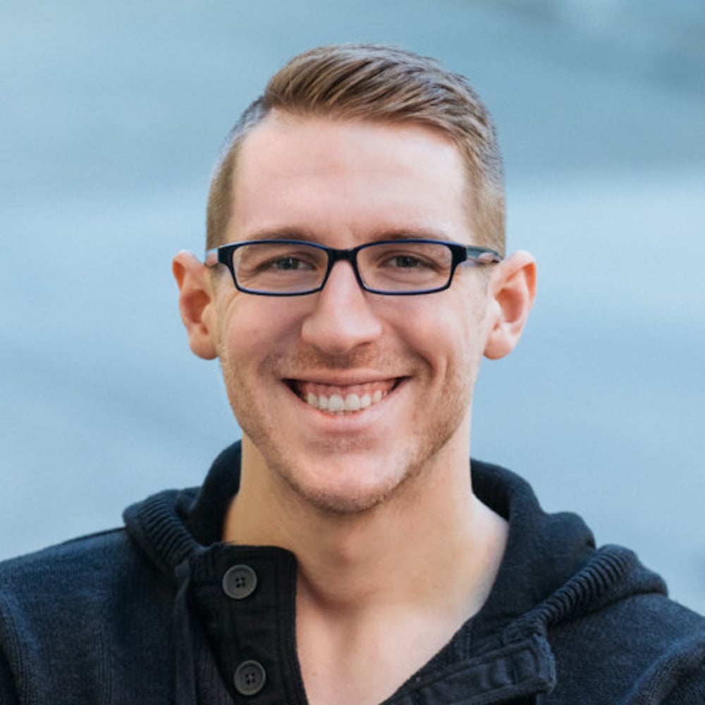 Profile thumbnail image for Chris Ferenzi Photography