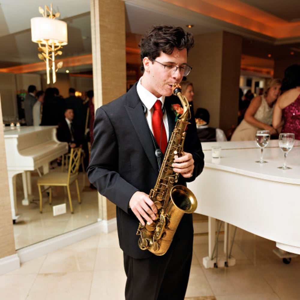 Profile thumbnail image for Chris Polloni