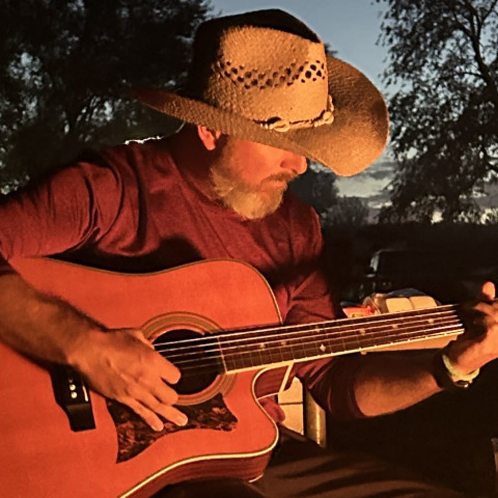 Profile thumbnail image for Chris Tincher