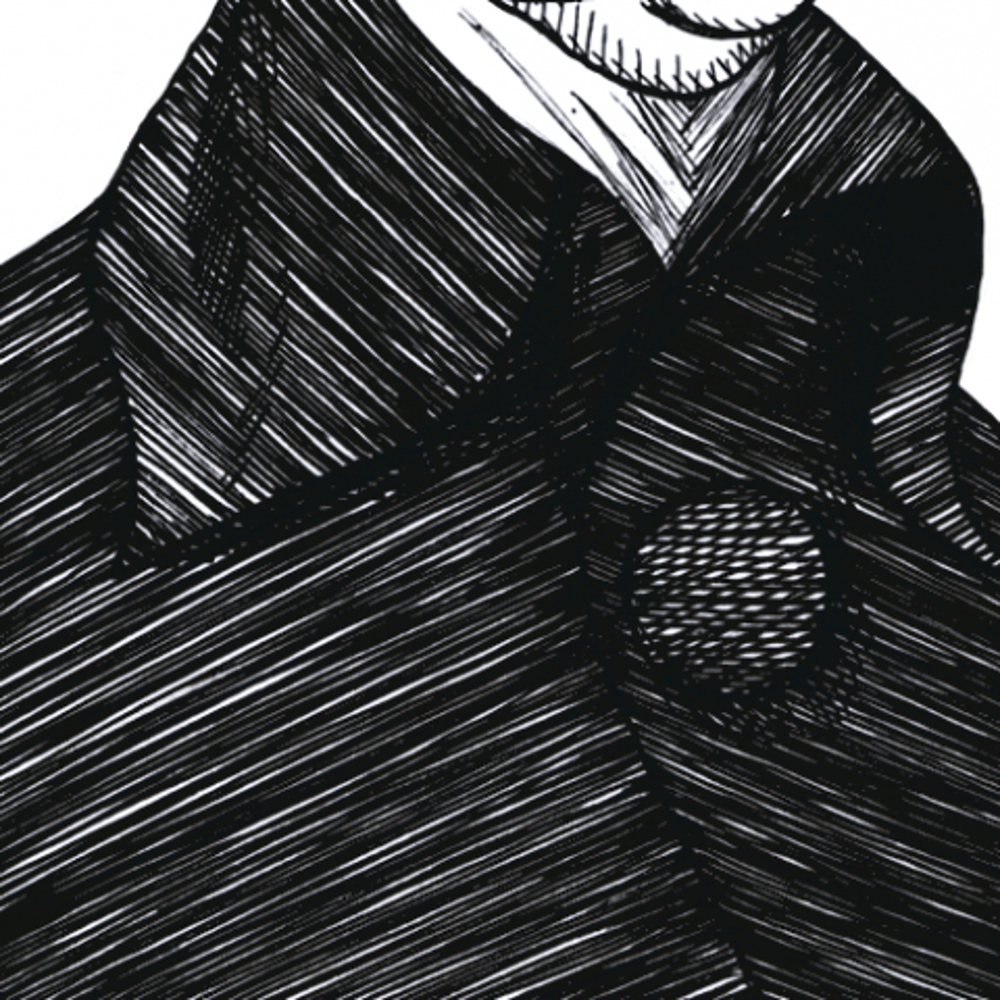 Profile thumbnail image for Christian Chomik